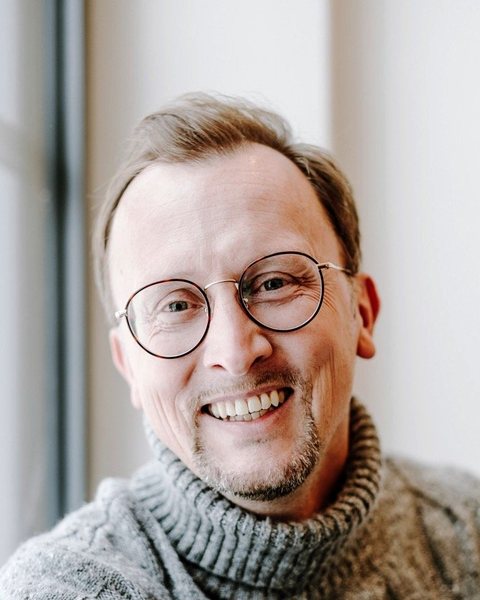 Alexander Roeder